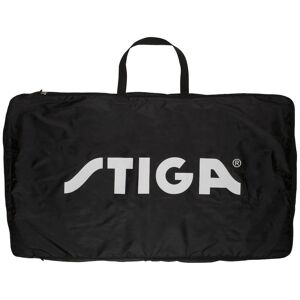 Stiga Game Bag Tischspiel - One Size - unisex