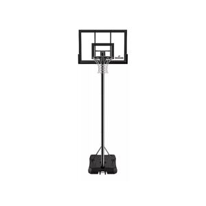 SPALDING Basketballanlage Highlight Acryl 42