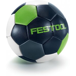 Festool-Fanartikel Fußball SOC-FT1