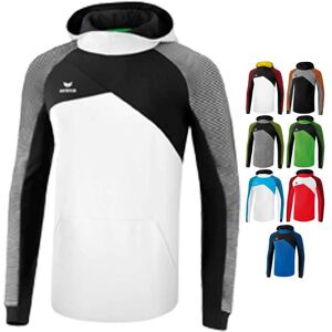 Erima Premium One 2.0 Kapuzensweat