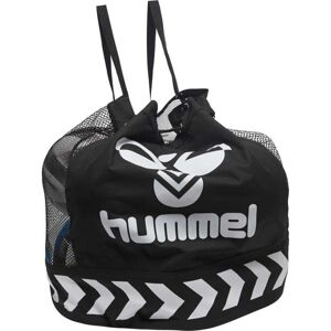 Hummel Ballsack CORE BALL BAG