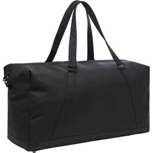 hummel LIFESTYLE Tasche WEEKEND BAG