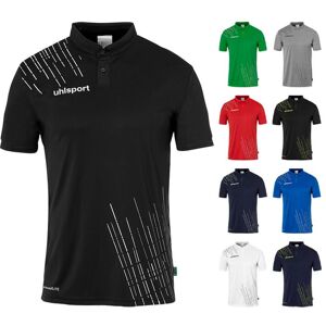 Uhlsport Score 26 Poly Polo