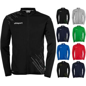 Uhlsport Score 26 Classic Jacke