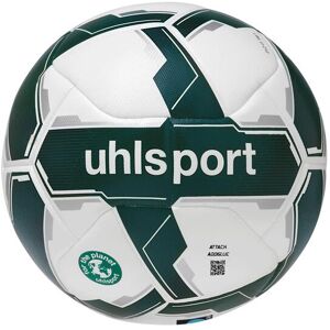 Uhlsport Attack Addglue for the planet Fu?ball