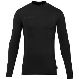 Uhlsport Baselayer Gepolstert