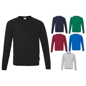 Uhlsport ID Sweatshirt