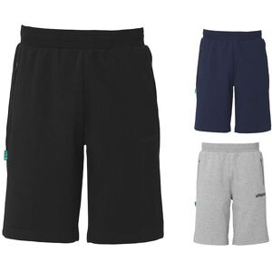 Uhlsport ID Shorts