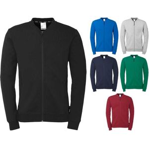 Uhlsport ID College Jacke