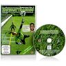 Teamsportbedarf.de DVD - Fussballtrainer "Torwarttraining - Erweitert"