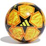 Adidas Uefa Champions League Club Ball gelb 4 gelb unisex
