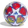 Adidas Uefa Champions League League Ball weiß 5 weiß unisex