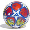 Adidas Uefa Champions League League J350 Ball Kinder weiß 5 weiß unisex