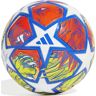 Adidas Uefa Champions League League J290 Ball Kinder weiß 4 weiß unisex