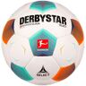 Derbystar Bundesliga Magic APS v23 5  unisex