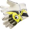 UHLSPORT Handschuhe UHLSPORT HN SOFT SF+ - male - Gelb - 9