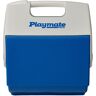 Igloo Playmate Pal 6,6 Liter Kühlbox Blau - -