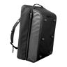 KEEPERsport KEEPERbag Schwarz F999 - -