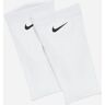 Ärmel Nike Elite Weiß Herren - SE0173-103 L