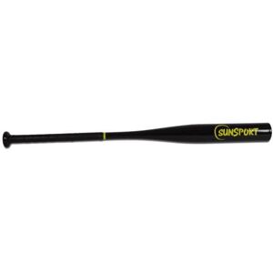 Sunsport Baseball Aluminium Bat 32