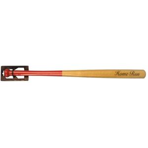 Angel Sports Baseball Bat Wood 30