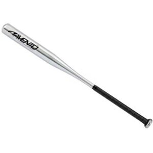 Avento Baseball Bat Søvfarvet 78 cm