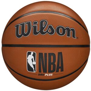 Wilson DRV Plus NBA Basketball