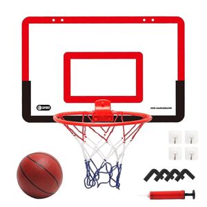 Novoka Punch-fri Mini Basketball Board