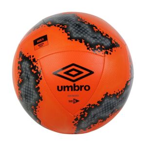 Umbro Neo Swerve fodbold