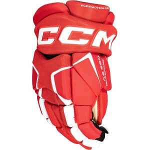 Ccm Ishockey Handsker Tacks As580  15