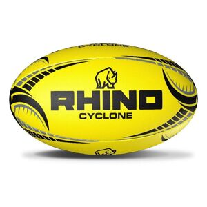 Rhino Cyclone rugbybold