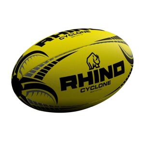 Rhino Cyclone træningsrugbybold
