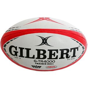 Gilbert Rugby Bold Gtr-4000 Gylden 5