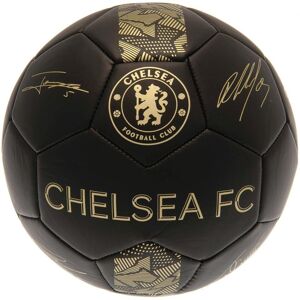 Chelsea FC Phantom Signature fodbold