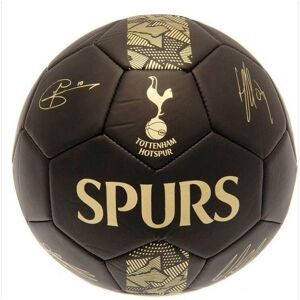 Tottenham Hotspur FC Phantom Signature fodbold