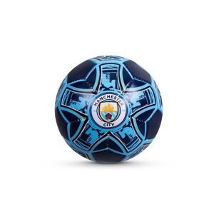 Manchester City FC Mini-fodbold