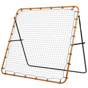 Stiga Rebounder Kicker 150