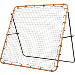 Stiga træningsnet, Rebounder Kicker 150.