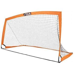 Stiga Easy Up Match L - fodboldmål, 270x150x150 cm