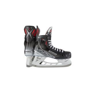 BAUER S21 Vapor X3.7 Skøjter SENIOR (Voksen) Ishockeyskøjter