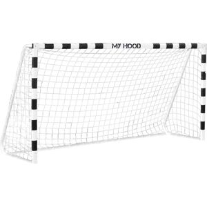 My Hood Liga - 300x160 cm Fodboldmål