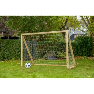 Homegoal Classic Junior Fodboldmål