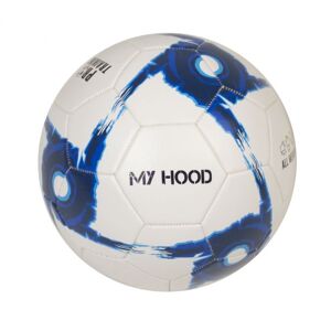 My Hood Pro Training Fodbold - 302400