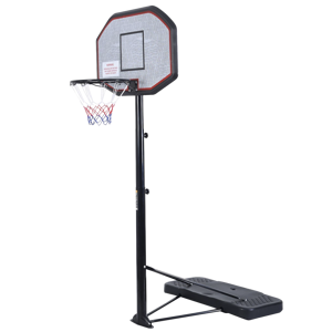 Nordic Play Basketball stander pro NORDIC Games