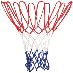 My Hood Basket Net