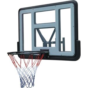 Stanlord Standlord Basketball Hoop Pro