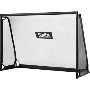 Salta Legend Fodboldmål 180x120x60 Cm M/sharpshoot