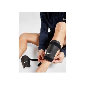 Nike Nike J CE Football Shin Guards, Black