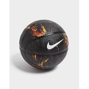 Nike Rev Skills Basketball, Black