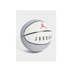Jordan Playground 2.0 8P Basketball, White